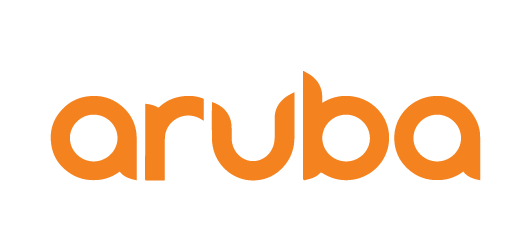 Aruba