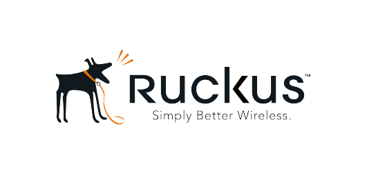 Ruckus