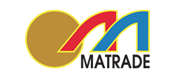 MATRADE