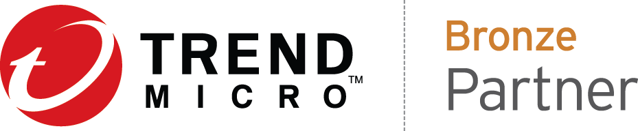 Trend Micro