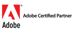 Adobe Partner