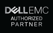 Dell Partner