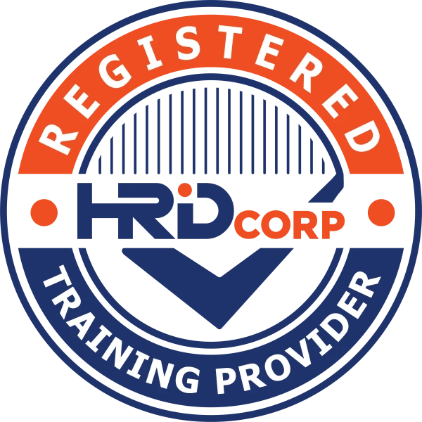 HRD Corp Certified Training Provider