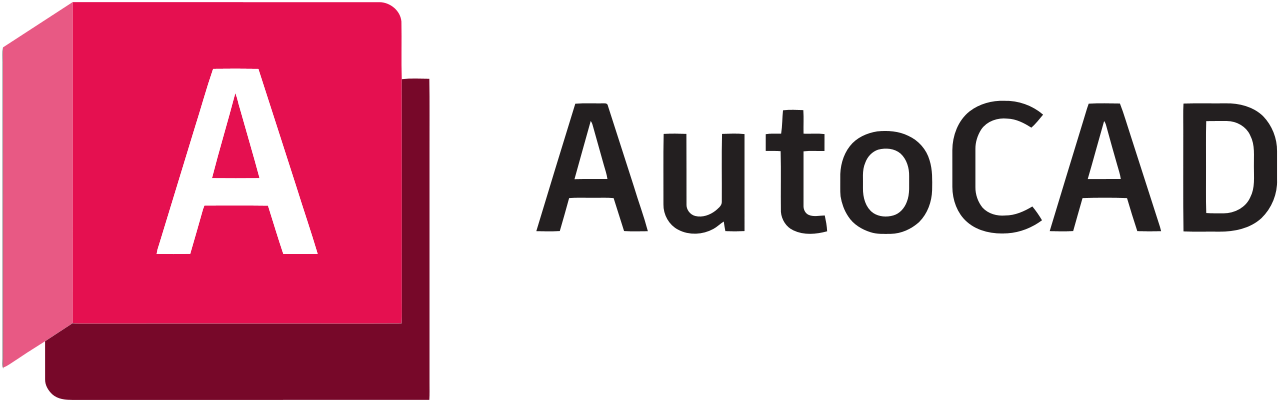 Autodesk AutoCAD