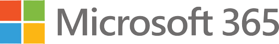 Microsoft 365