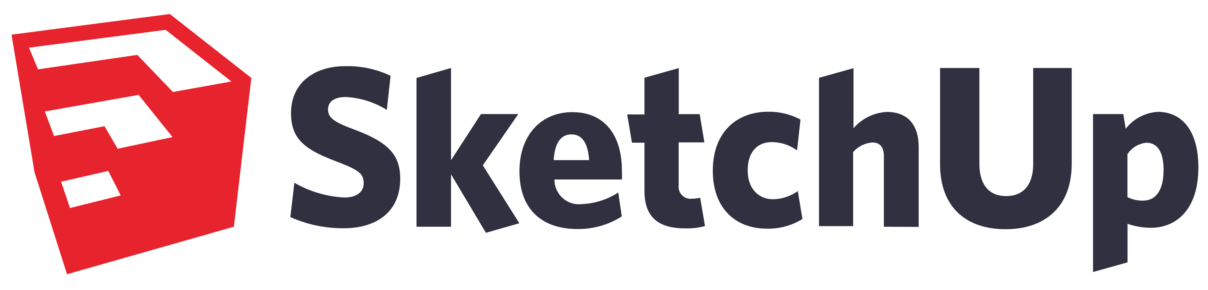 SketchUp
