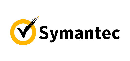 Symanctec