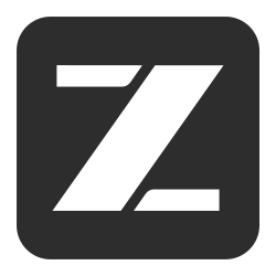 Zhipu