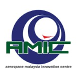 AMIC