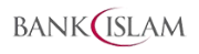Bank Islam
