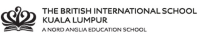 British International School