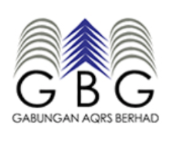 GBG