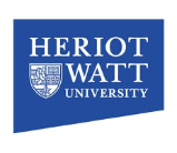 Heriot-Watt University