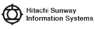 Hitachi Sunway