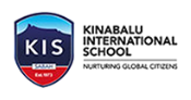 Kinabalu International School