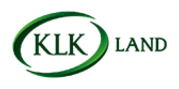 KLK Land