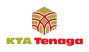 KTA Tenaga