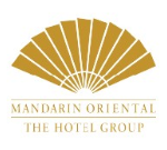 Mandarin Oriental