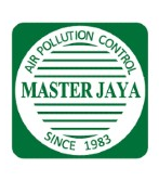 Master Jaya