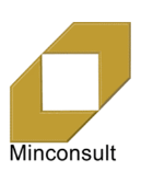 Minconsult