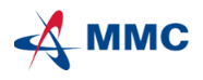 MMC