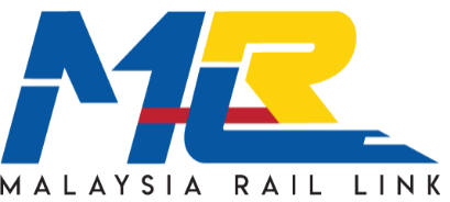 Malaysia Rail Link