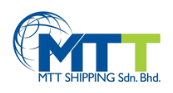 MTT