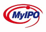 MyIPO