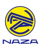 Naza