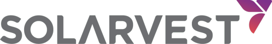 Solarvest