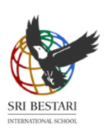 Sri Bestari