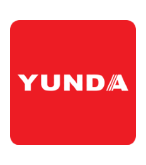 Yunda