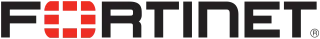 FORTINET