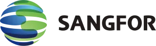 SANGFOR