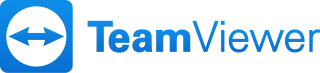 TEAMVIEWER