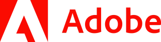 ADOBE
