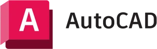 AUTODESK AUTOCAD