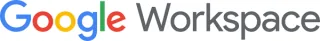 GOOGLE WORKSPACE