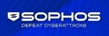 SOPHOS