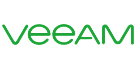 VEEAM