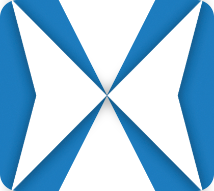 ixi.my-logo